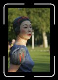 blanche neige 011 * 2336 x 3504 * (2.09MB)